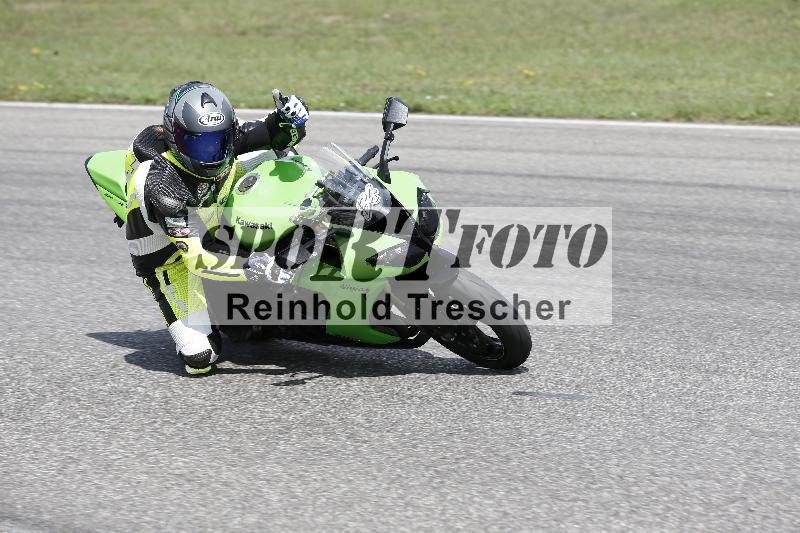 Archiv-2025/36 27.07.2025 PROMAX  ADR/Gruppe gruen/34